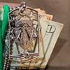 moneymansuit